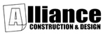 Alliance Construction & Design, Inc